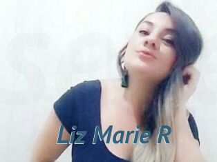 Liz_Marie_R