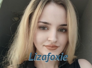 Lizafoxie