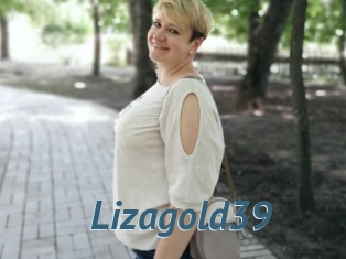Lizagold39