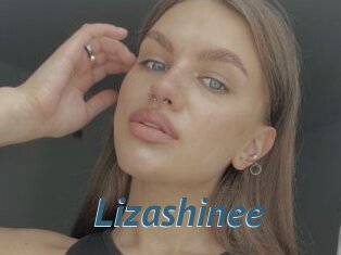 Lizashinee
