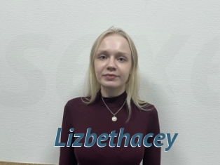 Lizbethacey