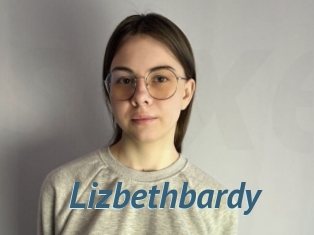 Lizbethbardy