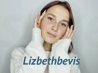 Lizbethbevis