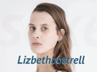 Lizbethbottrell