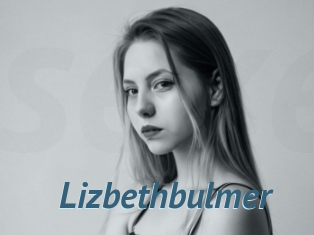 lizbethbulmer Sexe Fr
