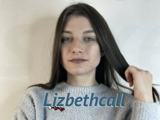 Lizbethcall