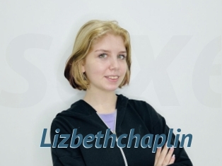 lizbethchaplin Sexe Fr