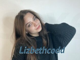 Lizbethcodd