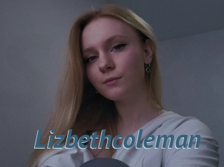Lizbethcoleman