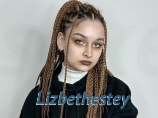 Lizbethestey
