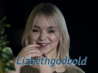 Lizbethgodbold