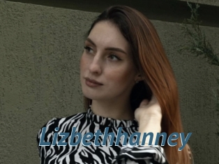 Lizbethhanney