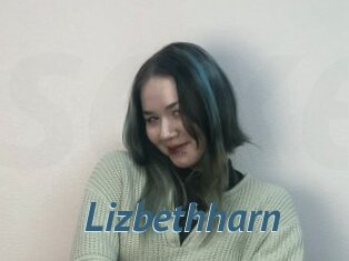 Lizbethharn