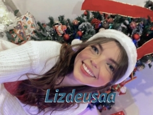 Lizdeusaa