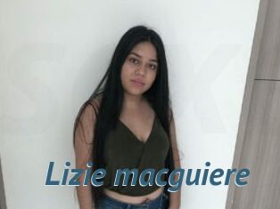 Lizie_macguiere