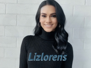 Lizlorens