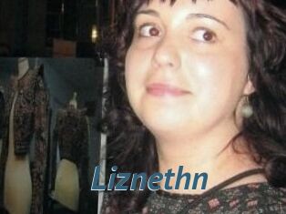 Liznethn