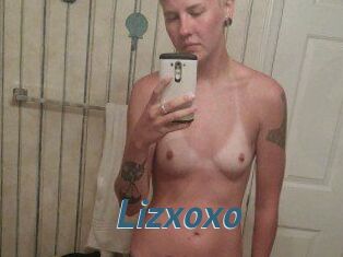 Lizxoxo