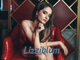 Lizziblum