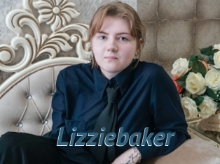 Lizziebaker
