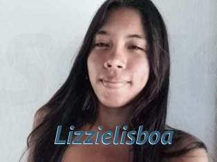 Lizzielisboa