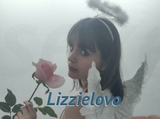 Lizzielovo