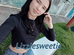 Lizziesweetie