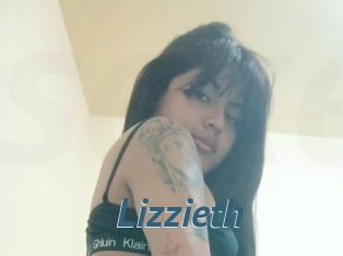 Lizzieth