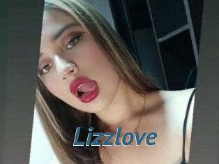 Lizzlove