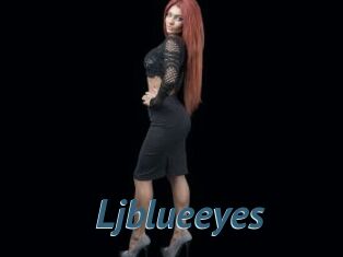 Ljblueeyes