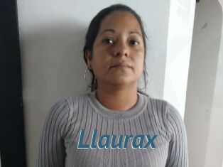 Llaurax