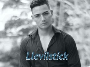 Llevilstick