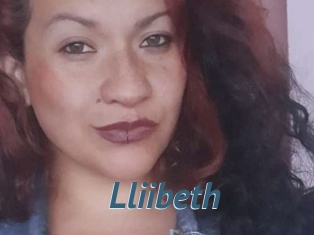 Lliibeth