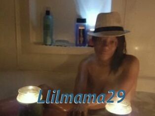 Llilmama29