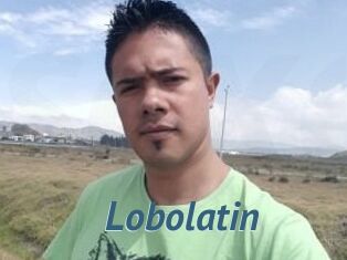Lobolatin