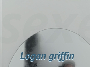 Logan_griffin