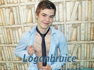 Loganbruice