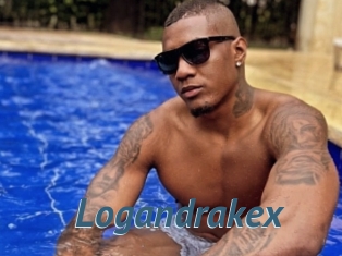 Logandrakex