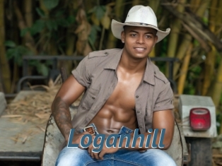 Loganhill