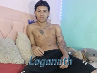 Logannth