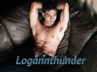 Logannthunder