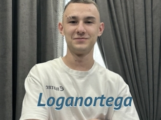 Loganortega