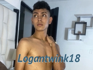 Logantwink18