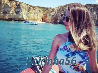 Loirinha56