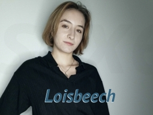 Loisbeech