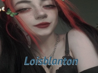 Loisblanton