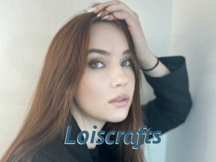 Loiscrafts