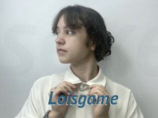 Loisgame