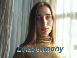 Loisgermany