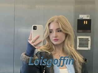 Loisgoffin